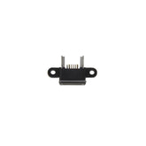10 PCS Charging Port Dock Connector  for Xiaomi Mi 4